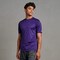 Gildan® DryBlend T-Shirt, Men Short Sleeve Assorted Colors Tee for Arts and Crafts